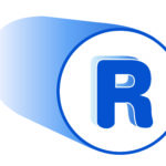 Rühlmann-Bau GmbH