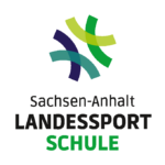 Landessportschule Sachsen-Anhalt